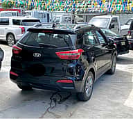Hyundai Cantus Full 2018 - miniatura 11