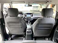 Hyundai Cantus Full 2018 - miniatura 8