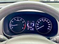 Hyundai Cantus Full 2018 - miniatura 4