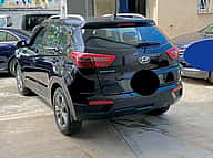 Hyundai Cantus Full 2018 - miniatura 12