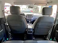 Hyundai Cantus Full 2018 - miniatura 8