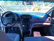 Hyundai H 1 2021 - miniatura 9