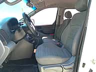 Hyundai H 1 2021 - miniatura 10