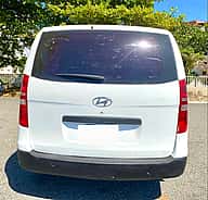 Hyundai H 1 2021 - miniatura 6