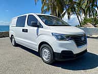 Hyundai H 1 2021 - miniatura 2