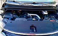 Hyundai H 1 2021 - miniatura 7