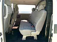 Hyundai H 1 2021 - miniatura 11