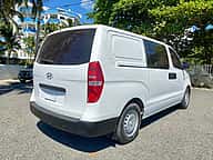 Hyundai H 1 2021 - miniatura 3