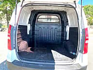 Hyundai H 1 2021 - miniatura 12
