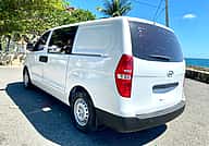Hyundai H 1 2021 - miniatura 4
