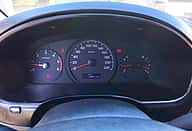 Hyundai H 1 2021 - miniatura 8
