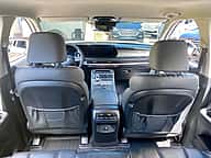 Hyundai Palisade Limited 2024 - miniatura 10