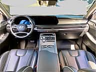 Hyundai Palisade Limited 2024 - miniatura 7
