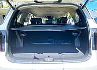 Hyundai Palisade Limited 2024 - miniatura 12