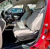Hyundai Tucson 2023 - miniatura 9