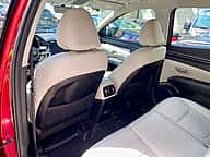 Hyundai Tucson 2023 - miniatura 10