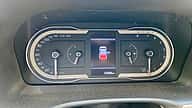 Hyundai Tucson 2023 - miniatura 6