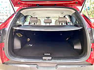 Hyundai Tucson 2023 - miniatura 12