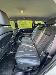 Jetour X70 FL 2025 - miniatura 6