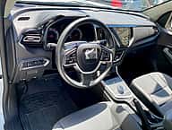 JIM RE-MAX 2027 - miniatura 9