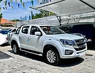 JIM RE-MAX 2027 - miniatura 2