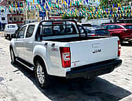 JIM RE-MAX 2027 - miniatura 5
