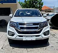 JIM RE-MAX 2027 - miniatura 3