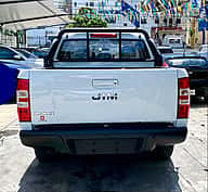 JIM RE-MAX 2027 - miniatura 6