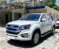 JIM RE-MAX 2027 - miniatura 1