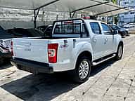 JIM RE-MAX 2027 - miniatura 4