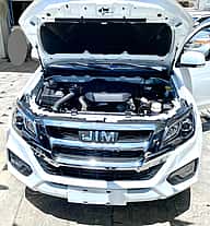 JIM RE-MAX 2027 - miniatura 8