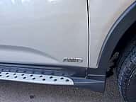 Kia Sorento Limited 2011 - miniatura 7