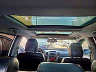 Kia Sorento Limited 2011 - miniatura 12