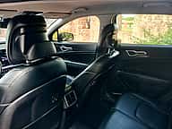 Kia Sportage EX 2022 - miniatura 6