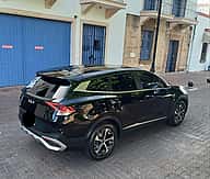 Kia Sportage EX 2022 - miniatura 10