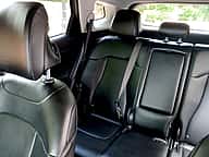 Kia Sportage EX 2022 - miniatura 7