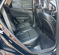 Kia Sportage EX 2022 - miniatura 8