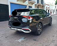 Kia Sportage EX 2022 - miniatura 12