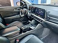 Kia Sportage EX 2022 - miniatura 4