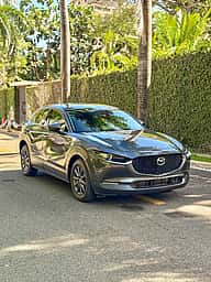 Mazda CX-30 GS 2024 - miniatura 2