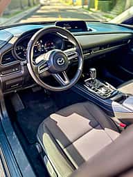 Mazda CX-30 GS 2024 - miniatura 9