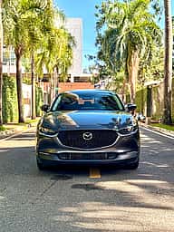 Mazda CX-30 GS 2024 - miniatura 3