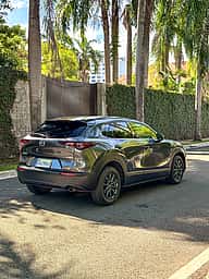 Mazda CX-30 GS 2024 - miniatura 6