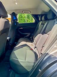 Mazda CX-30 GS 2024 - miniatura 10