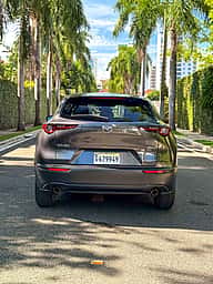 Mazda CX-30 GS 2024 - miniatura 7