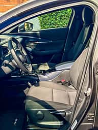 Mazda CX-30 GS 2024 - miniatura 12