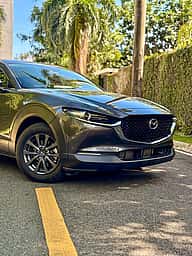 Mazda CX-30 GS 2024 - miniatura 5