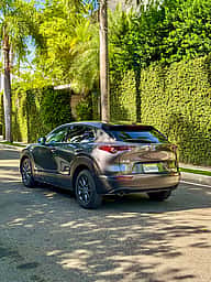 Mazda CX-30 GS 2024 - miniatura 8