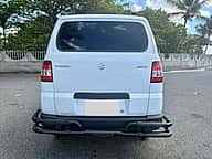 Suzuki APV Carga 2018 - miniatura 5
