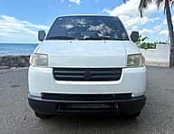 Suzuki APV Carga 2018 - miniatura 3
